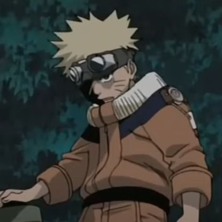 InZoru