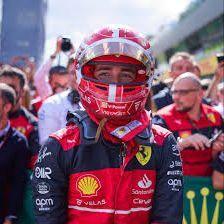 dani- avatar