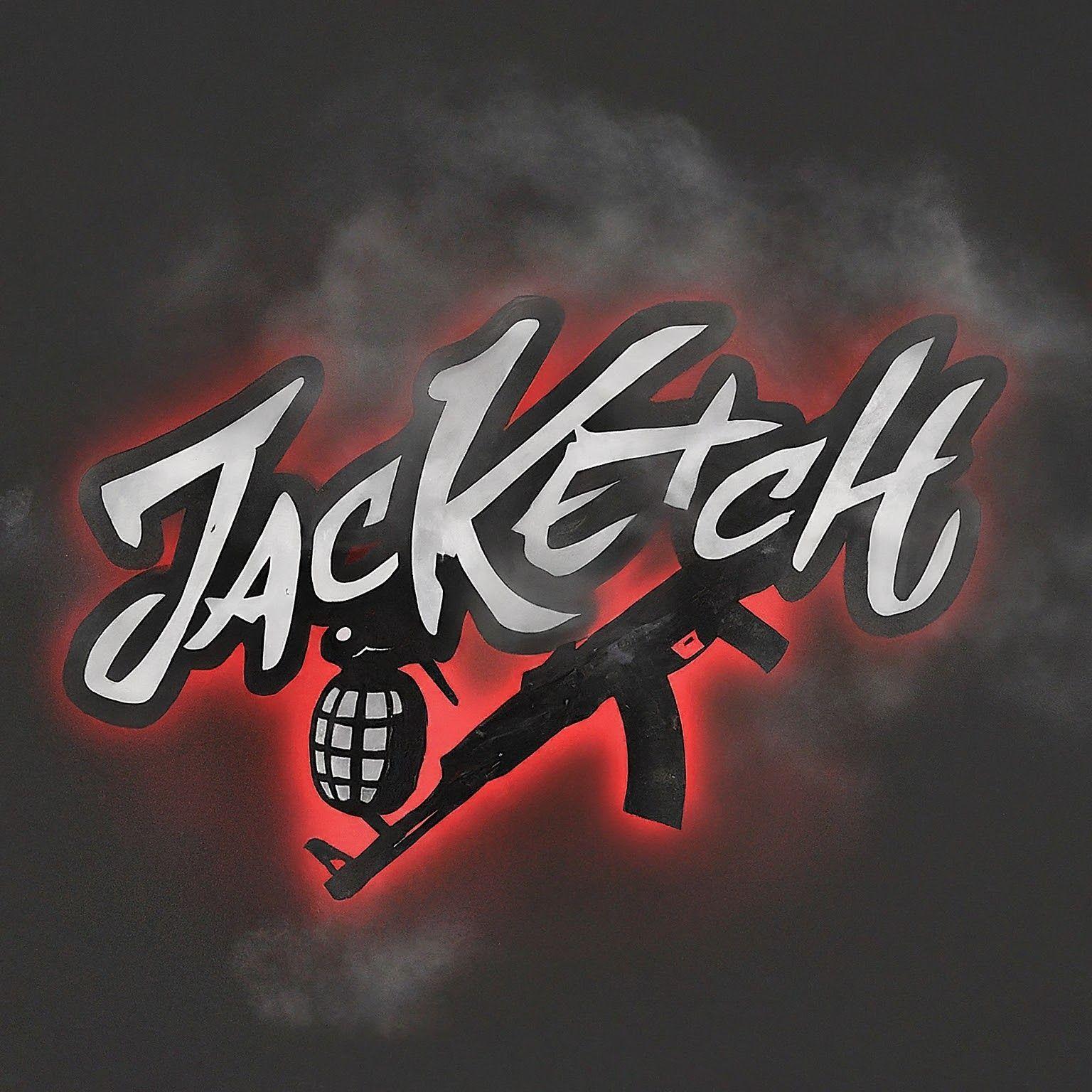 JacKetch