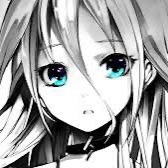 -fpsbtw