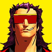 Jin_Kazama