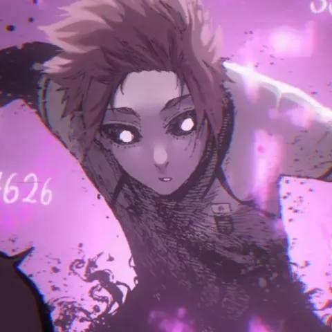 zu1n_ avatar