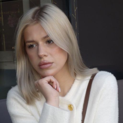 ich1do