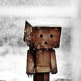 _rainyday
