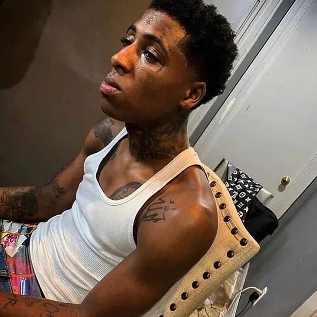 Cuckoldinho1