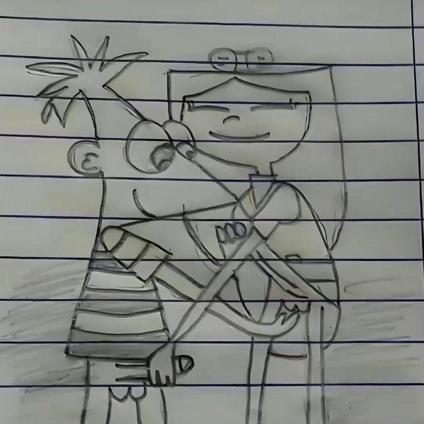 Er0k_ avatar
