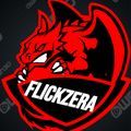 fL1ckz3rA_