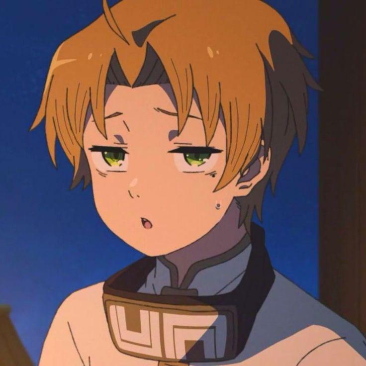 h0pst3r avatar