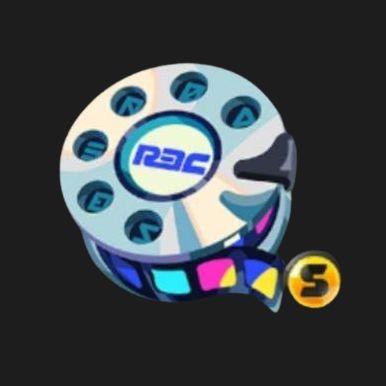nsnsnxj54 avatar