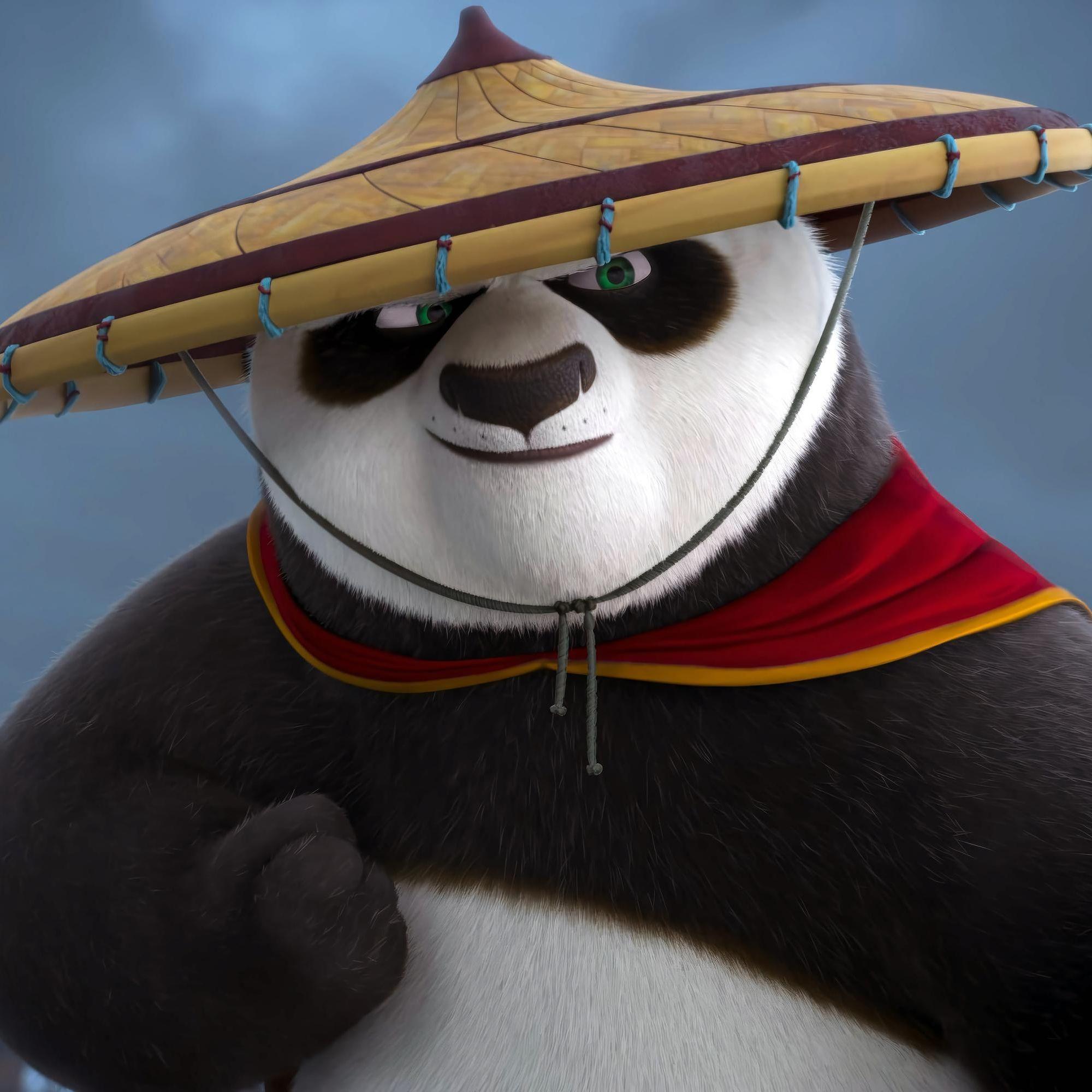 5ogi avatar