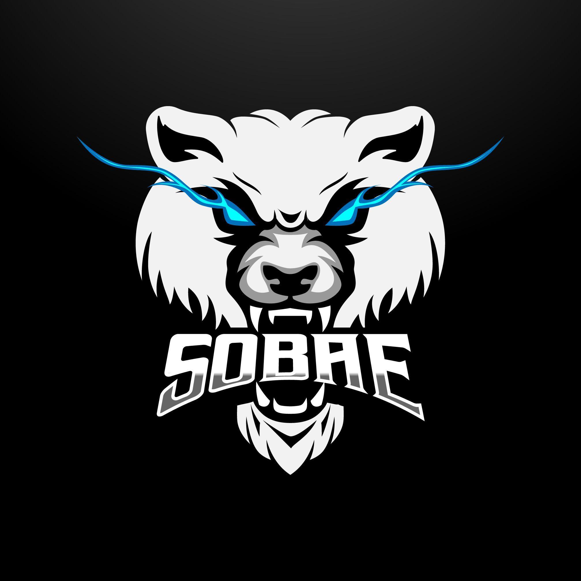 5obae avatar