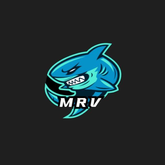 MrV_07