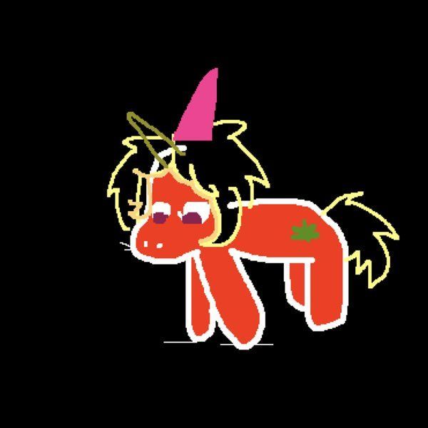 Airoh77