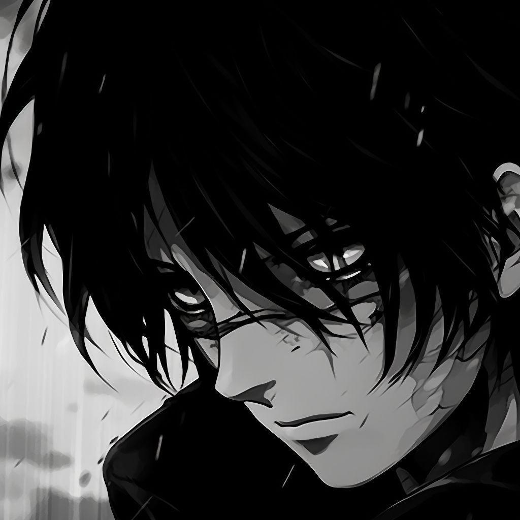 rekin674 avatar