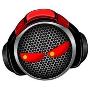 DJCLAN - csgo Team - FACEIT.com