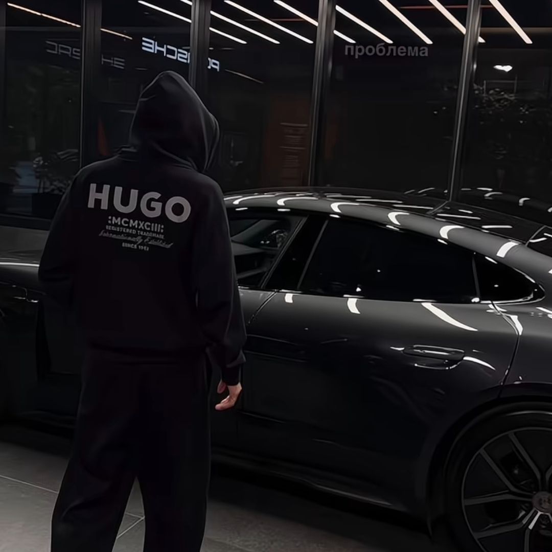 Rusakx