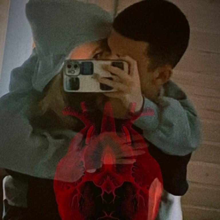 Fakers_mam avatar