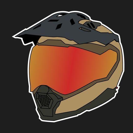 EkoTheBear avatar