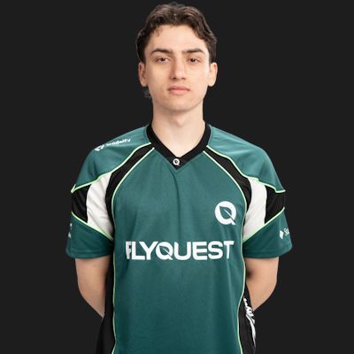 idke