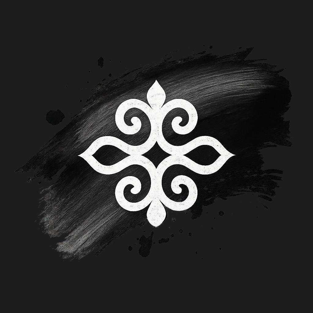 agz4m avatar