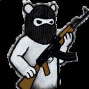 Jasnowidz avatar
