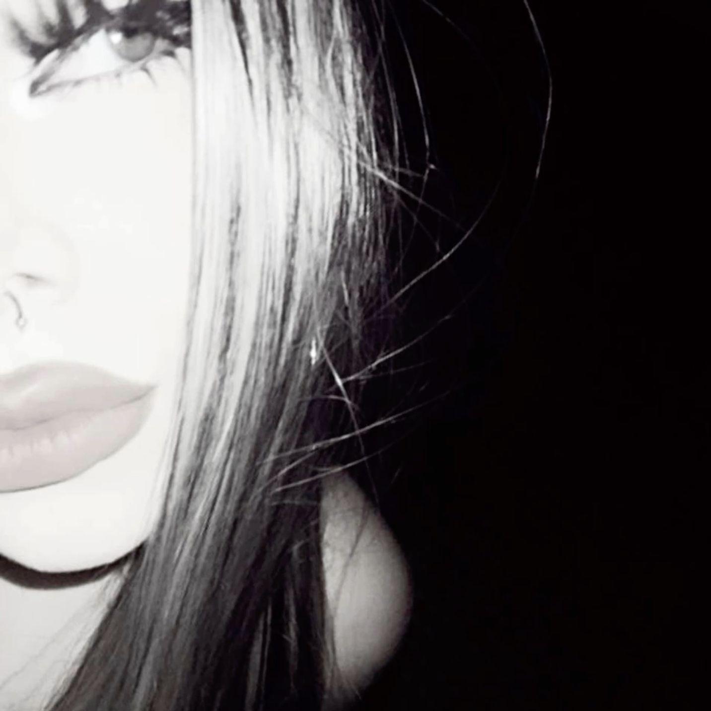 -revenge_- avatar