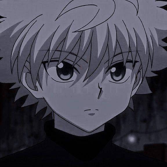 FACEKZ avatar