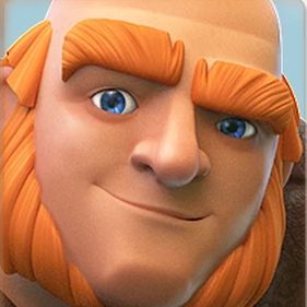 troublllle FACEIT avatar