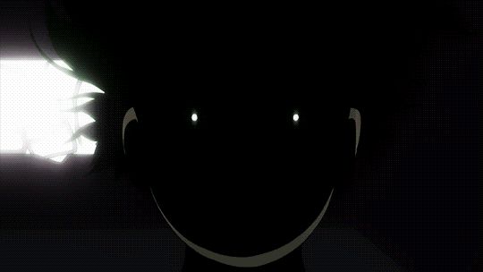 mnepohuyuy