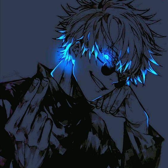 pandeleaa avatar