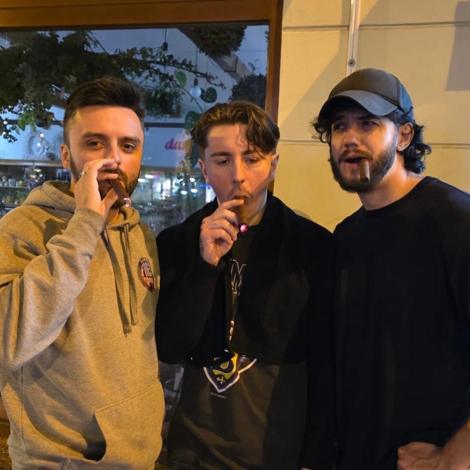 drangleboy avatar