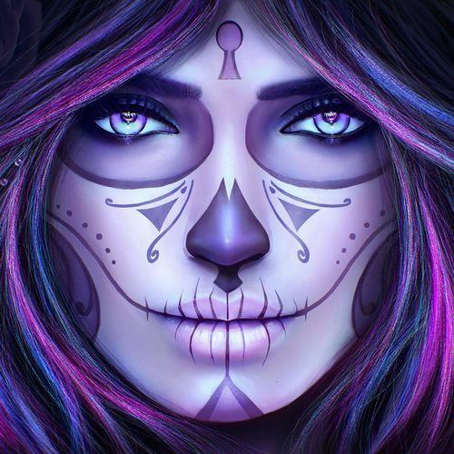 0ne_More avatar