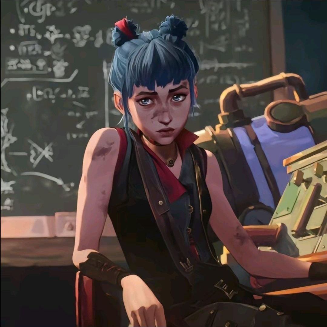 tanzmanjones