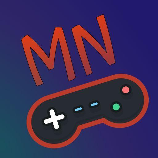 Player MaN8fy avatar