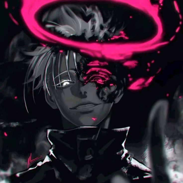 OdvalaxD avatar