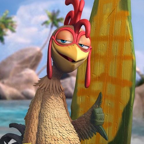 HSsurfer