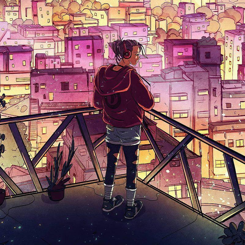 Coratexx avatar