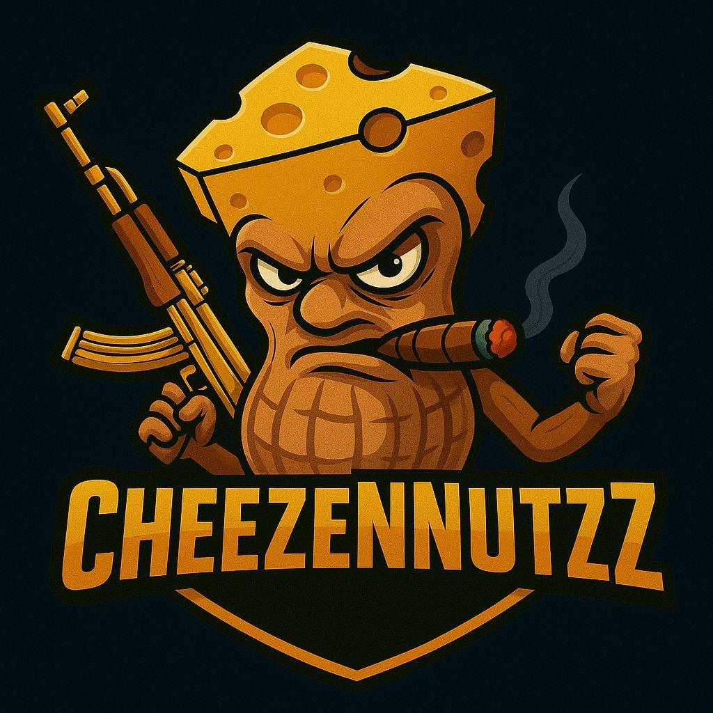 Funshinecore avatar