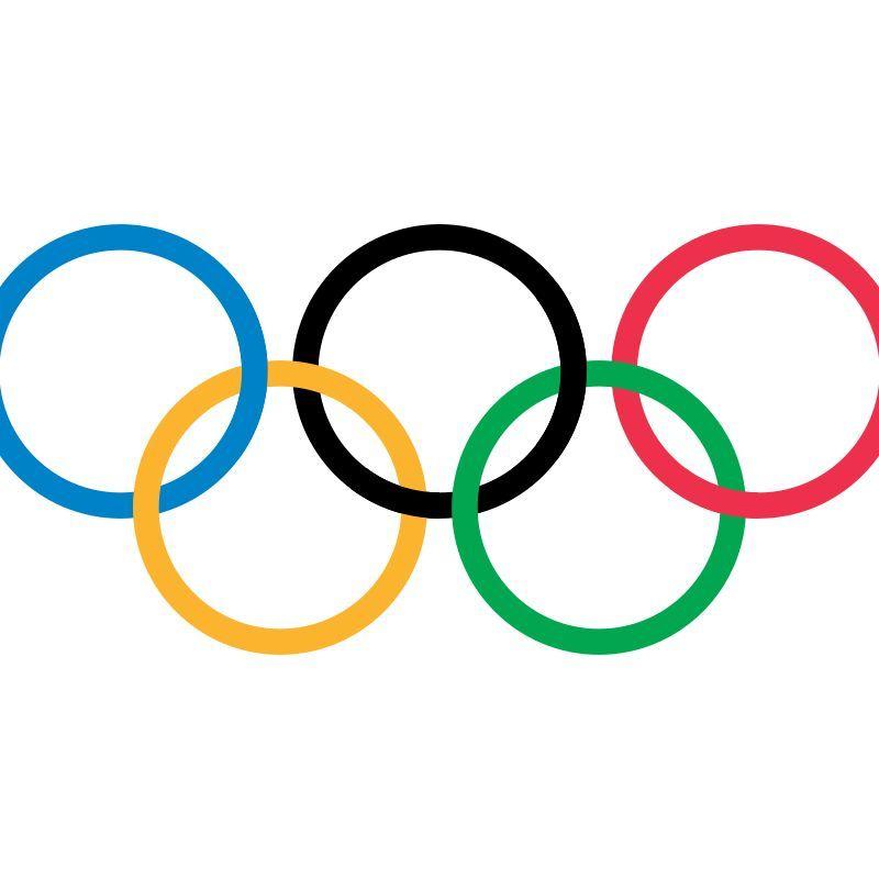 --PARALYMPICS--
