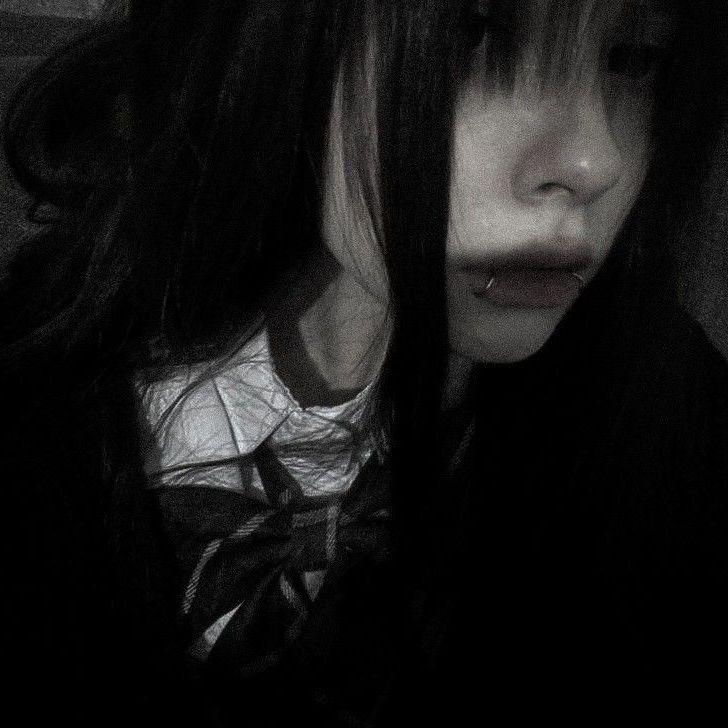 skylllon avatar