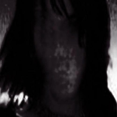 xbeworse avatar