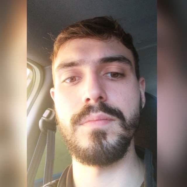 je4N96 avatar
