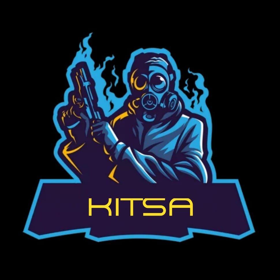 -kiTsa- avatar