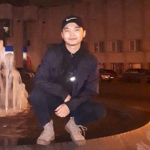 Msl_22 avatar