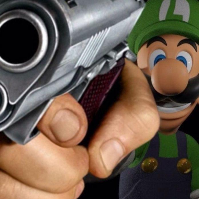 Luigi1400_69 avatar