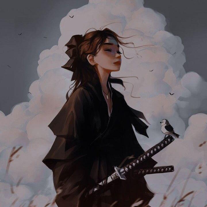 Rojer avatar