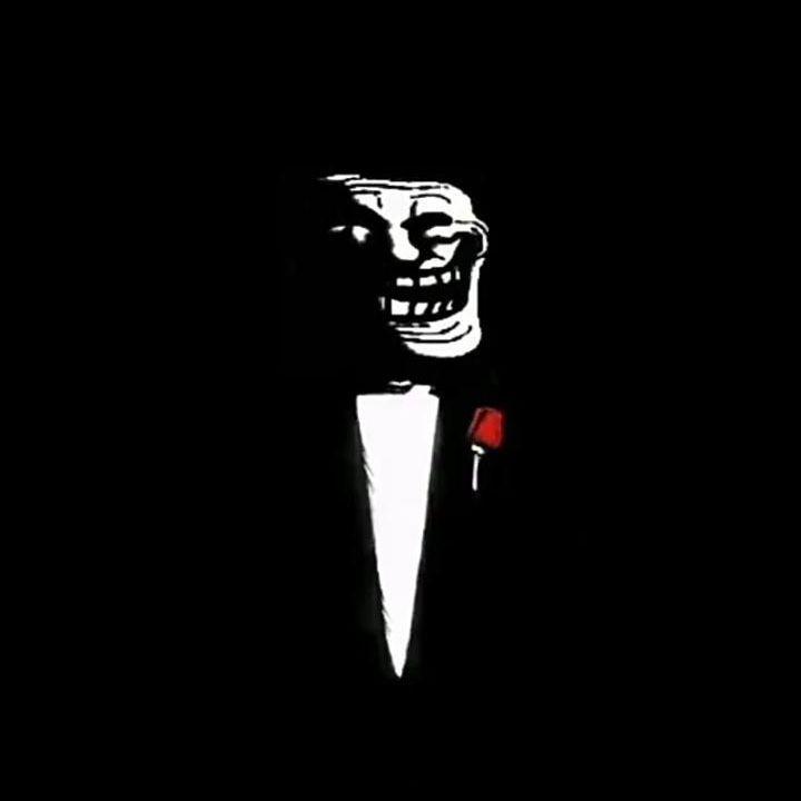 -f0lix avatar