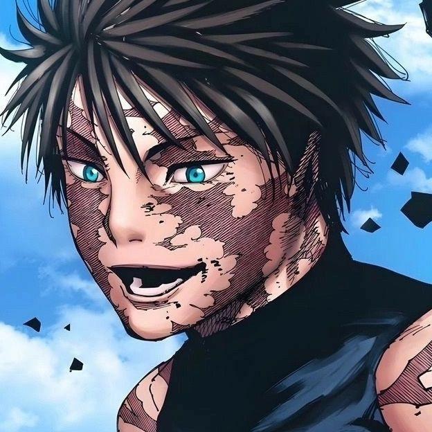 manmo avatar