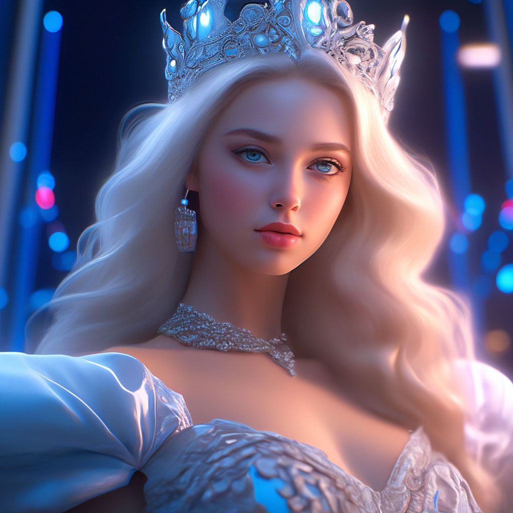 serekova