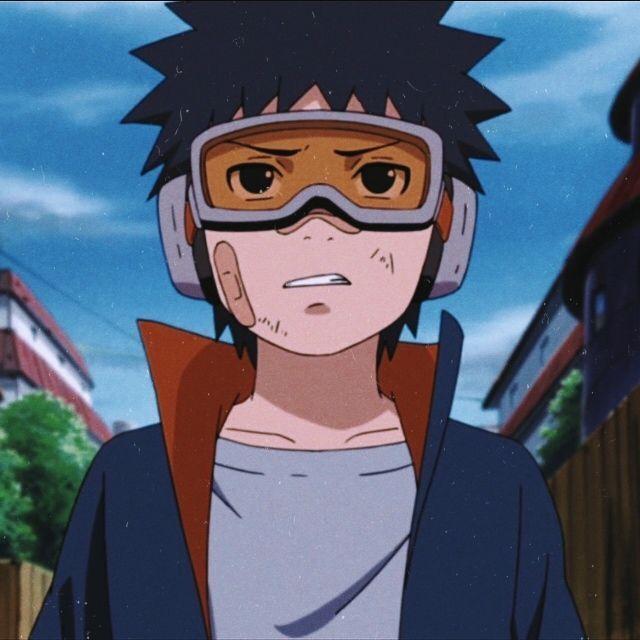Dickryy avatar